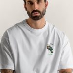 crop2-lobster-boxy-t-shirt-ad-white-4378