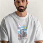 crop2-lobster-boxy-t-shirt-aa-white-4380