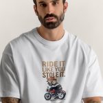crop2-lobster-boxy-t-shirt-ae-white-4382