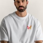 crop2-lobster-boxy-t-shirt-ac-white-4387