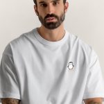 Penguin, Oversized