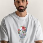 crop2-lobster-boxy-t-shirt-ah-white-4396