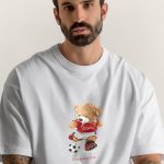 crop2-lobster-boxy-t-shirt-ae-white-4416