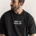 Carpe Diem, Oversized