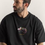 crop2-lobster-boxy-t-shirt-ah-black-4376