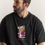 crop2-lobster-boxy-t-shirt-ab-black-4383