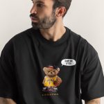 crop1-lobster-boxy-t-shirt-ag-black-4393