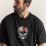 crop2-lobster-boxy-t-shirt-ad-black-4396
