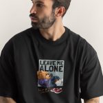crop2-lobster-boxy-t-shirt-ab-black-4403