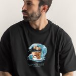 crop2-lobster-boxy-t-shirt-ah-black-4409