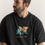 crop2-lobster-boxy-t-shirt-aa-black-4421