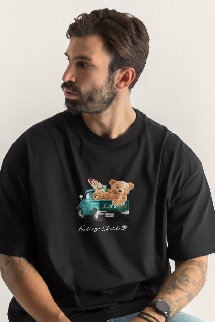 crop2-lobster-boxy-t-shirt-ah-black-4421