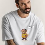 crop2-lobster-boxy-t-shirt-ad-white-4393