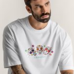 crop2-lobster-boxy-t-shirt-ab-white-4418