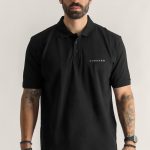 crop2-lobster-polo-aa-black-0053