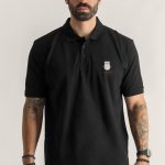 polo-m-blc-a-0071
