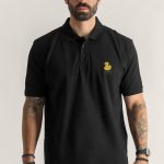 Lobster Polo - Mind The Duck