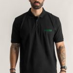 crop2-lobster-polo-ab-black-0104