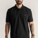crop2-lobster-polo-aa-black-0106