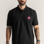 polo-m-blc-a-0107