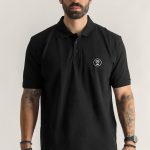 polo-m-blc-a-0110