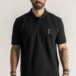 polo-m-blc-a-0112