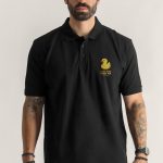 polo-m-blc-a-0116