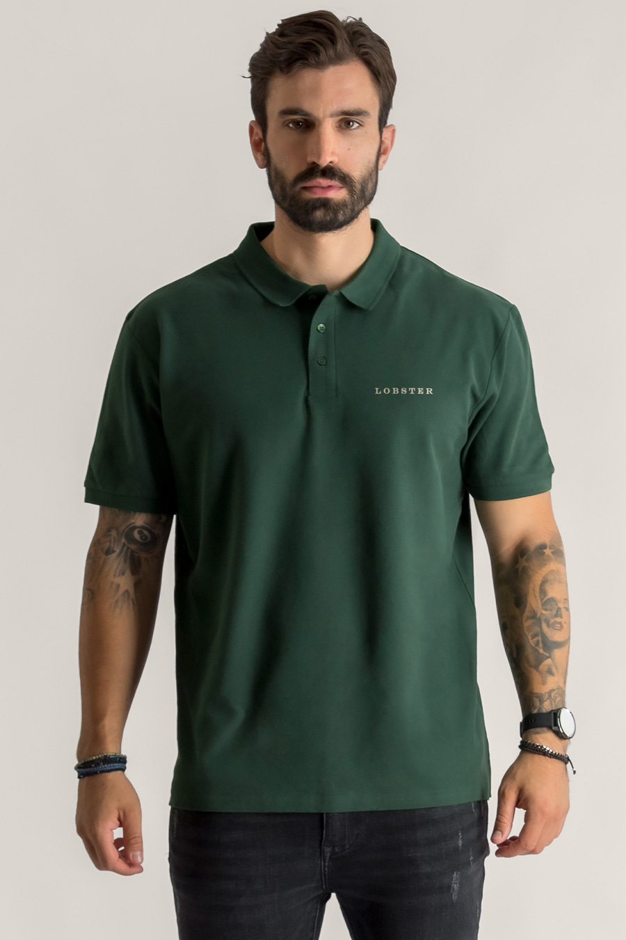 crop2-lobster-polo-aa-dark-green-0053