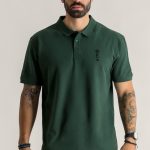 crop2-lobster-polo-ac-dark-green-0054