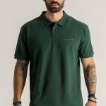 polo-m-grn-a-0087