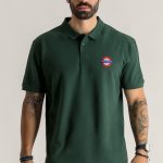 polo-m-grn-a-0107