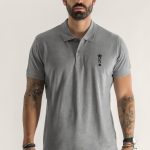 crop2-lobster-polo-ad-grey-0054