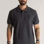 polo-m-iro-a-0054