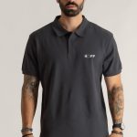 crop2-lobster-polo-ac-iron-grey-0114