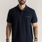 polo-m-blu-a-0053
