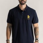 polo-m-blu-a-0116
