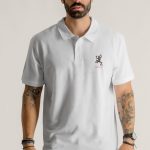 polo-m-wh-a-0051