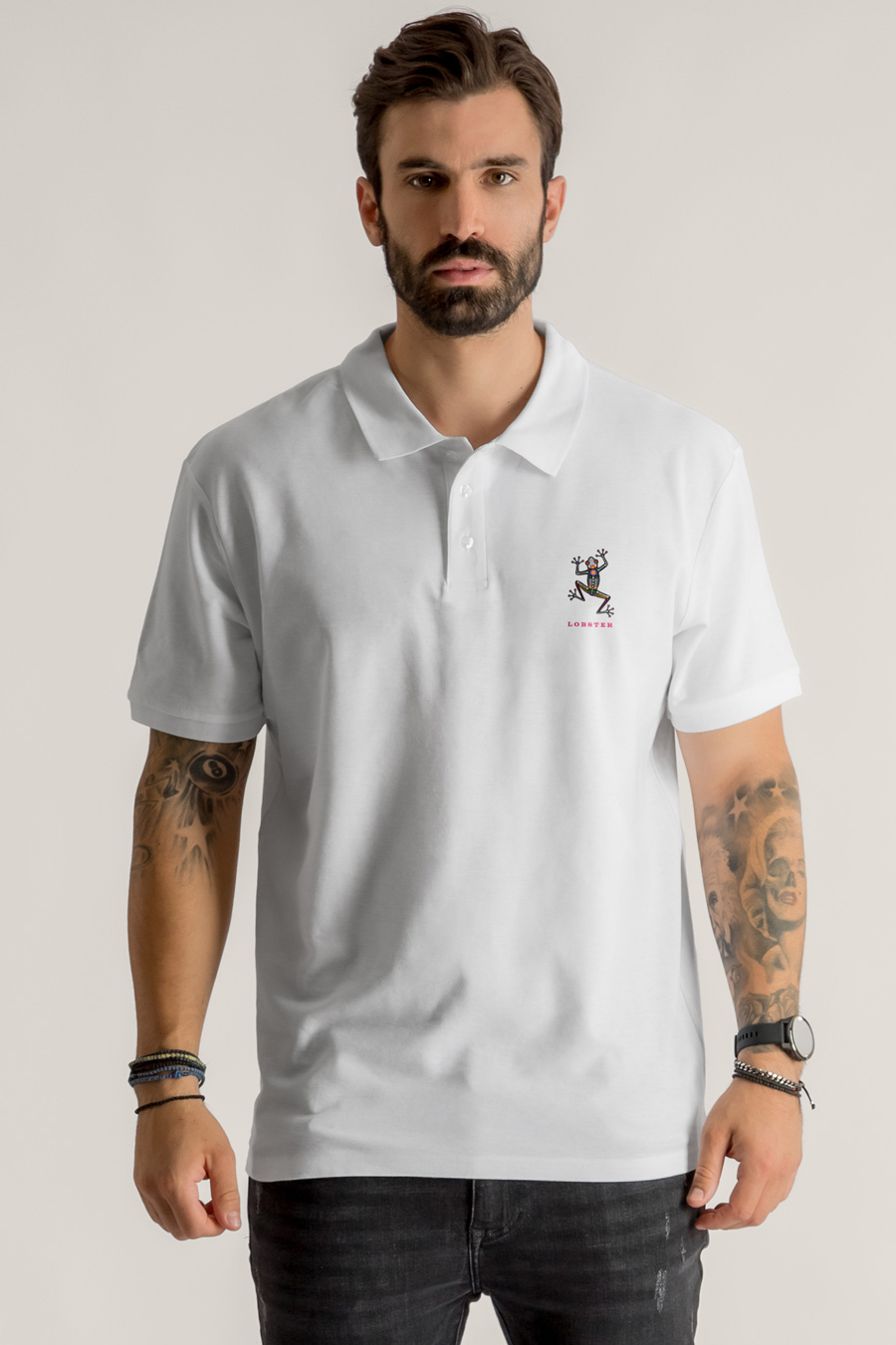 crop2-lobster-polo-aa-white-0051