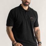 crop2-lobster-polo-ac-black-0052