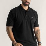 crop2-lobster-polo-ad-black-0055