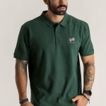polo-m-grn-a-0078