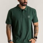 crop2-lobster-polo-ac-dark-green-0110