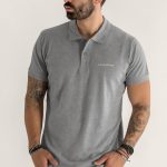 crop2-lobster-polo-ac-grey-0053