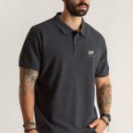 polo-m-iro-a-0078