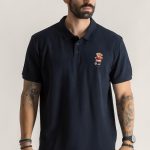 crop2-lobster-polo-ac-navy-blue-0089