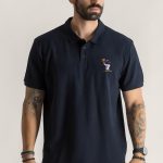 polo-m-blu-a-0098