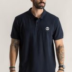 polo-m-blu-a-0099