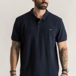 polo-m-blu-a-0106