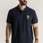 polo-m-blu-a-0116