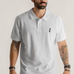 crop2-lobster-polo-ac-white-0081